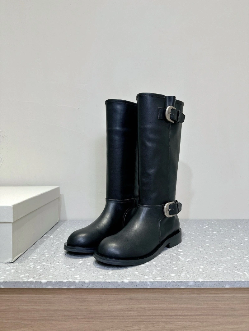 Comfortable Othxr Boots 215201