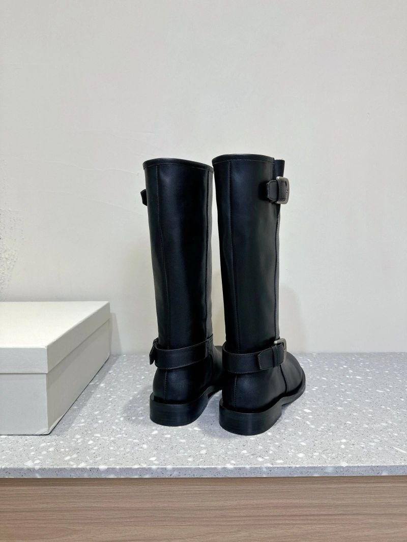 Comfortable Othxr Boots 215201