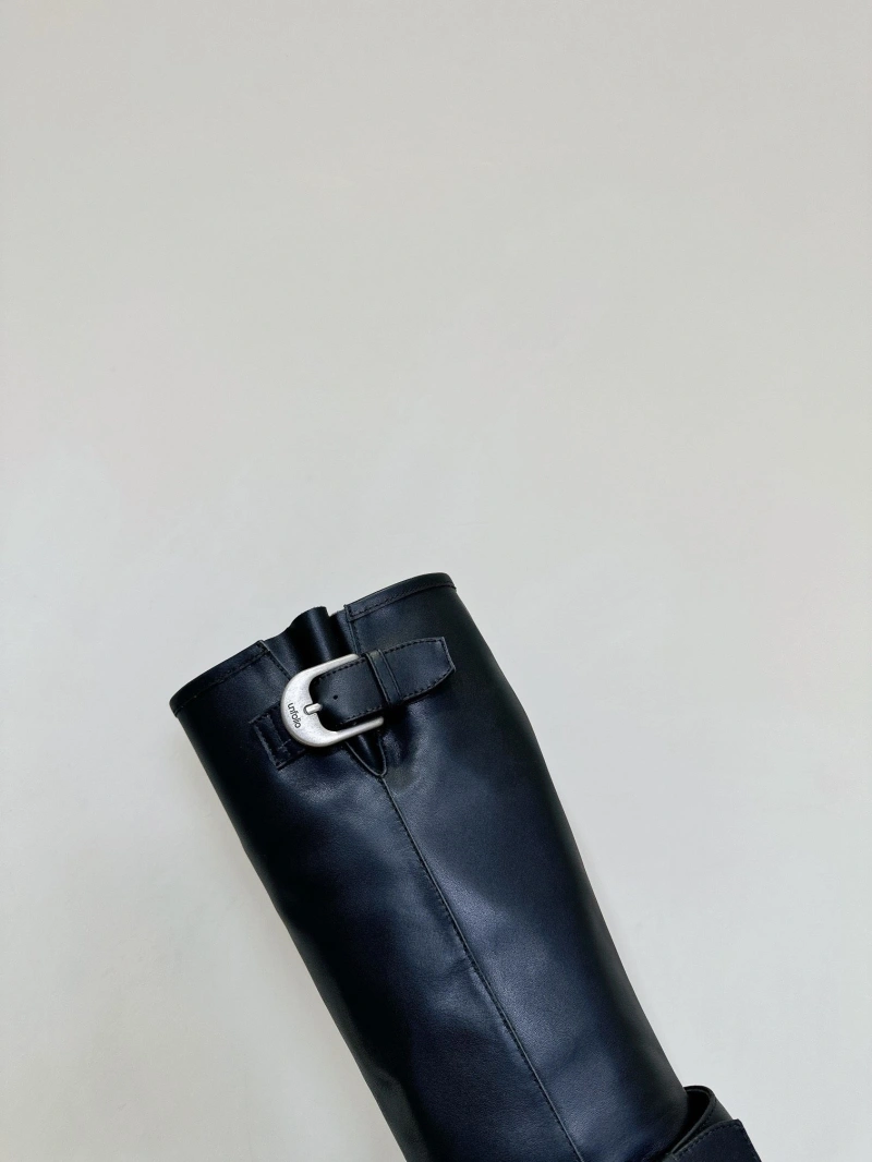 Comfortable Othxr Boots 215201