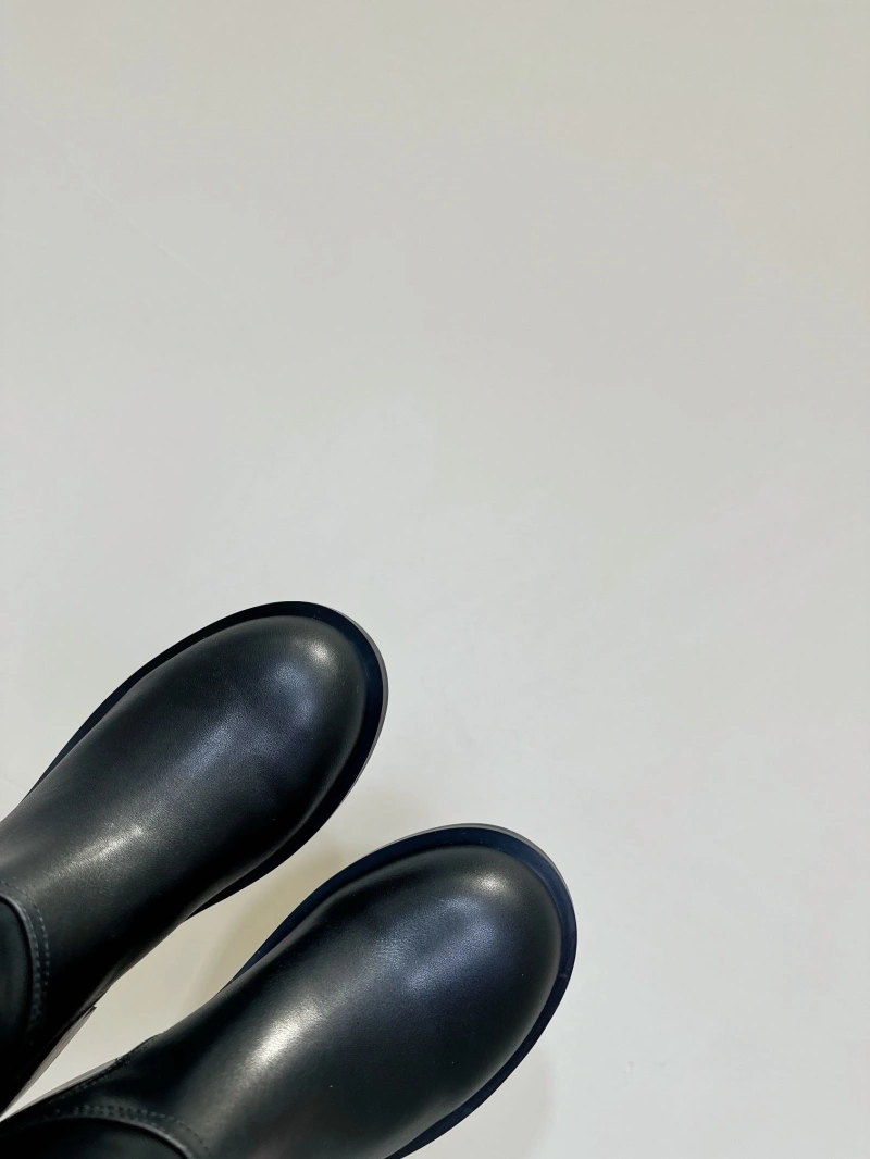 Comfortable Othxr Boots 215201
