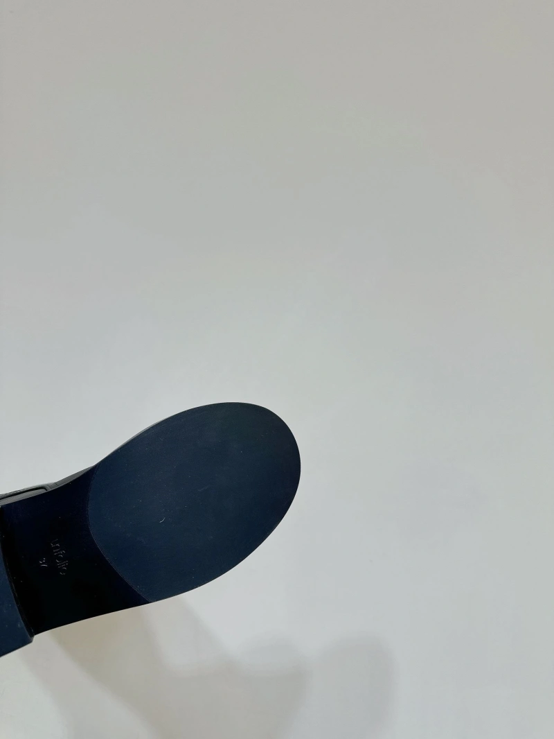 Comfortable Othxr Boots 215201