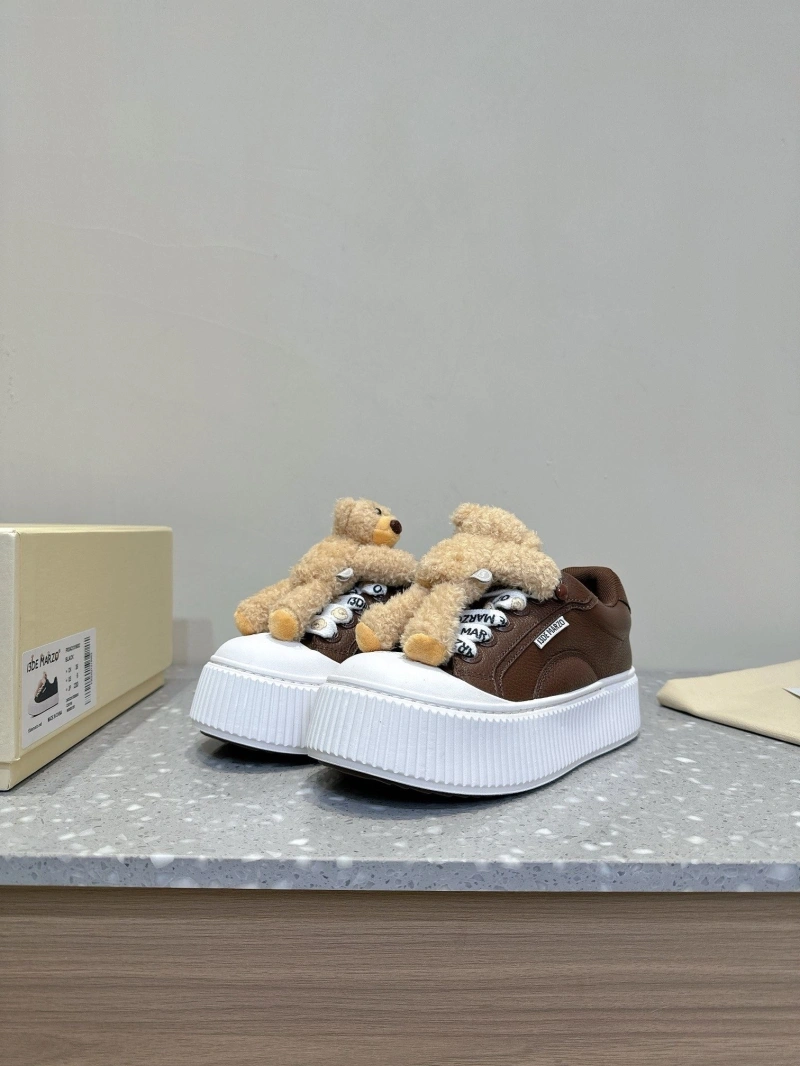 Othxr Sneakers Flexible 214585