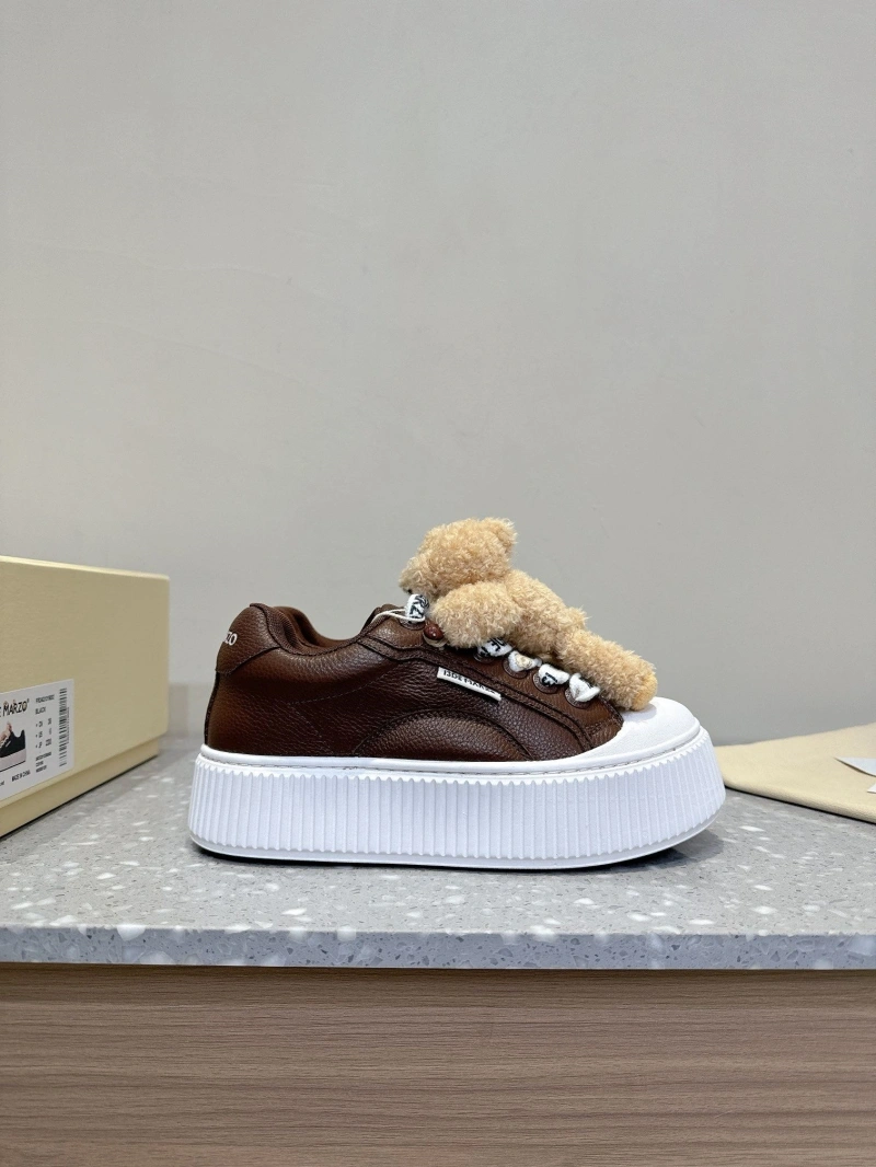 Othxr Sneakers Flexible 214585