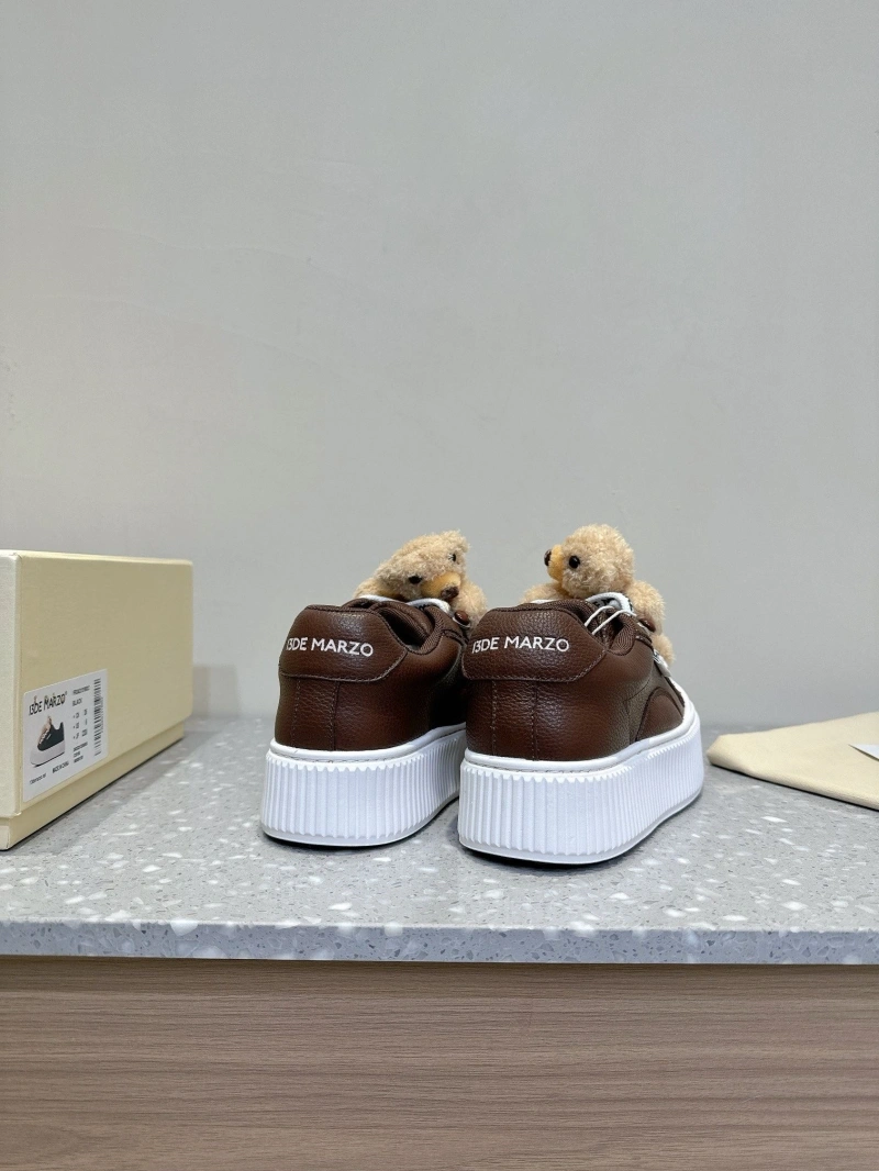 Othxr Sneakers Flexible 214585