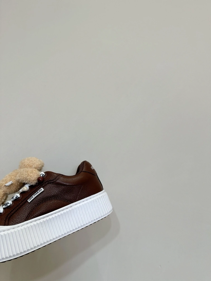 Othxr Sneakers Flexible 214585