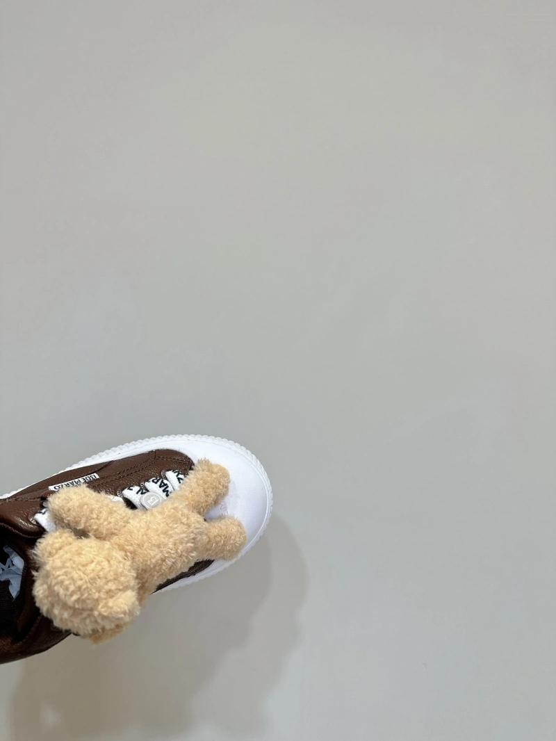 Othxr Sneakers Flexible 214585