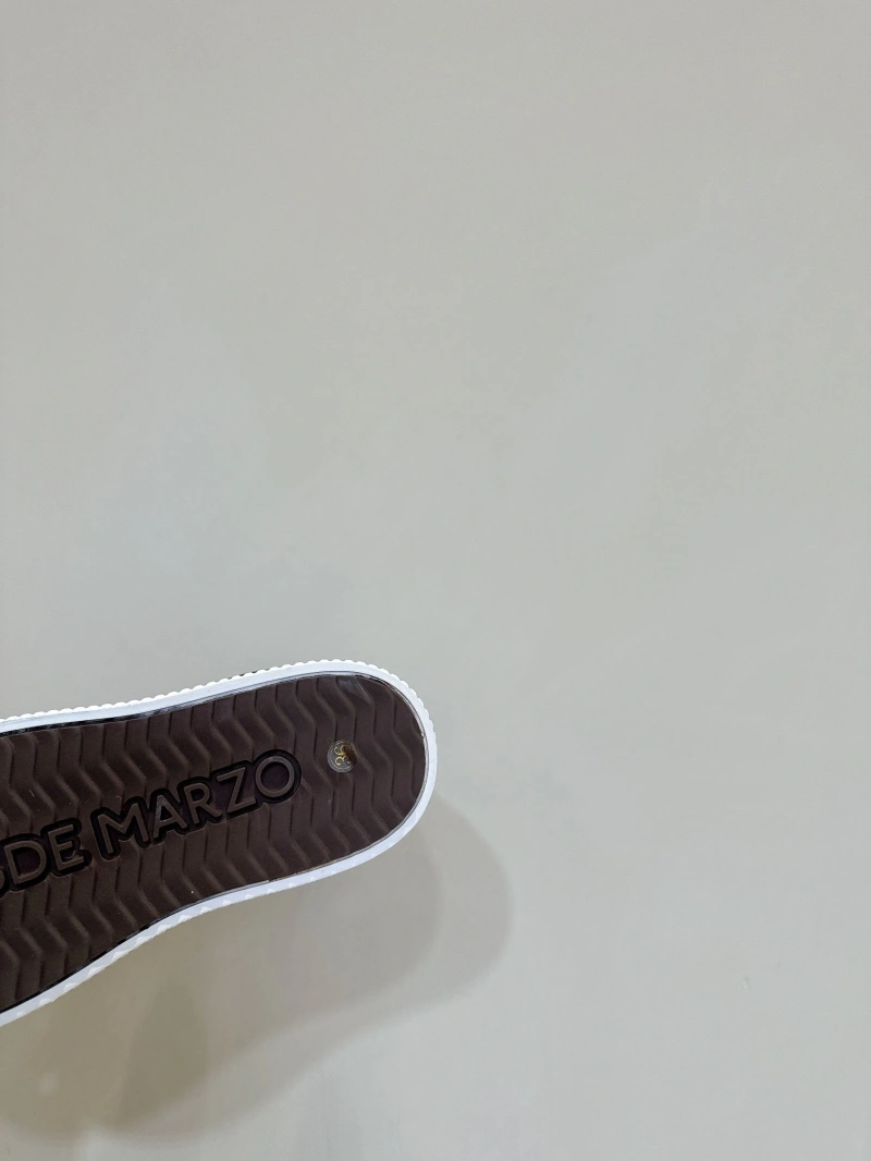Othxr Sneakers Flexible 214585