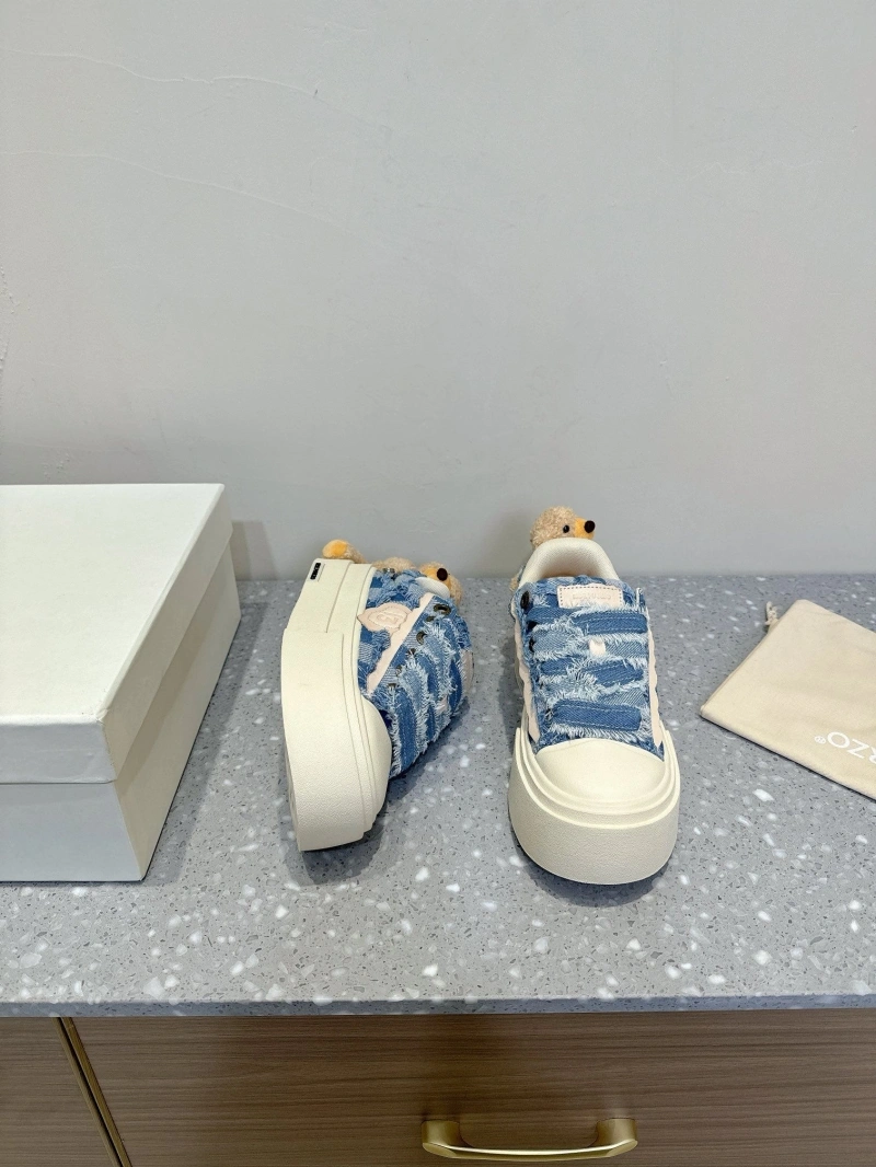 Othxr Sneakers Modern 214583