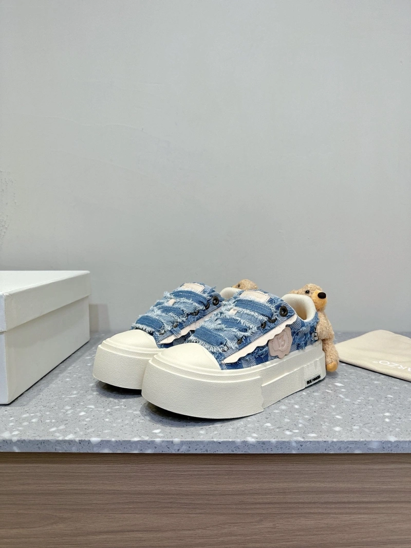 Othxr Sneakers Modern 214583