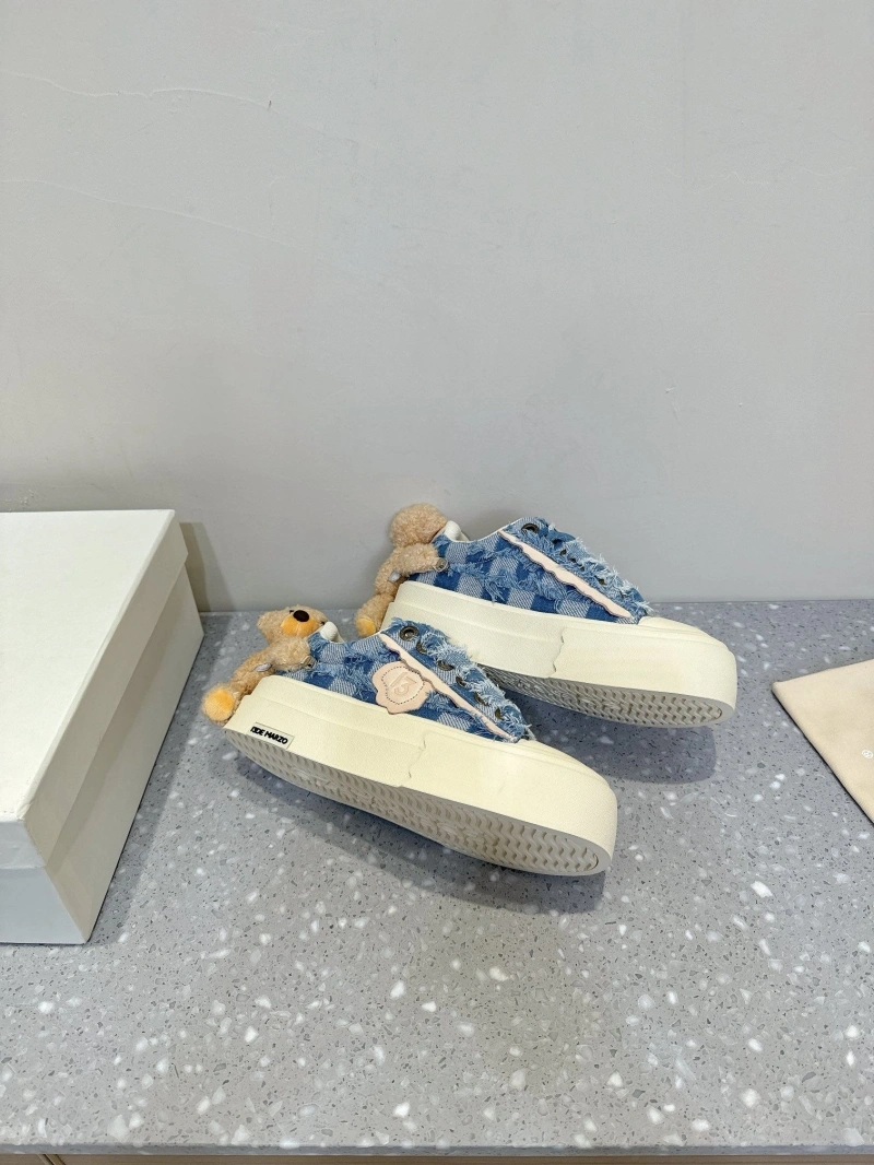 Othxr Sneakers Modern 214583