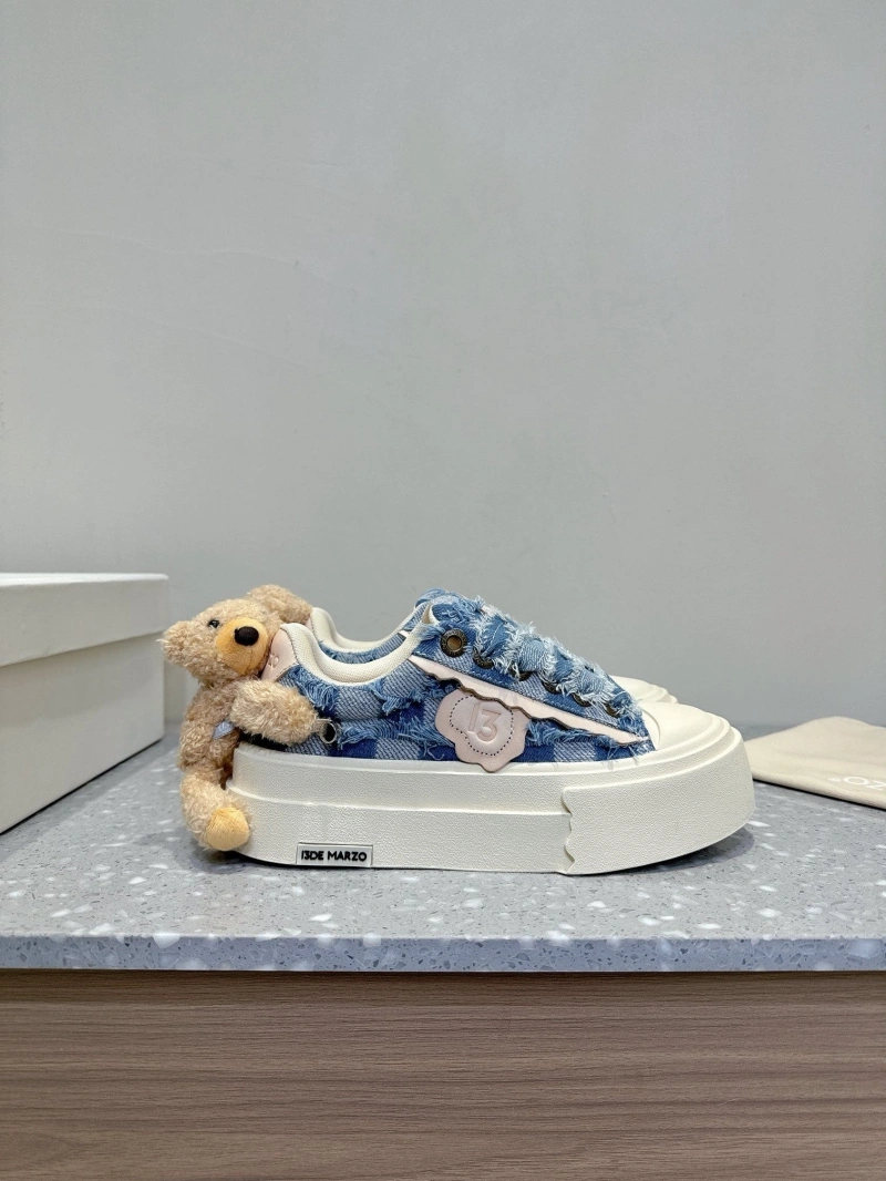 Othxr Sneakers Modern 214583