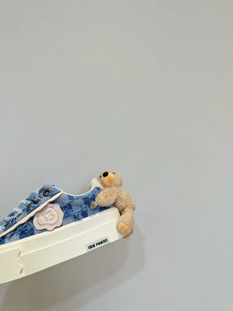 Othxr Sneakers Modern 214583