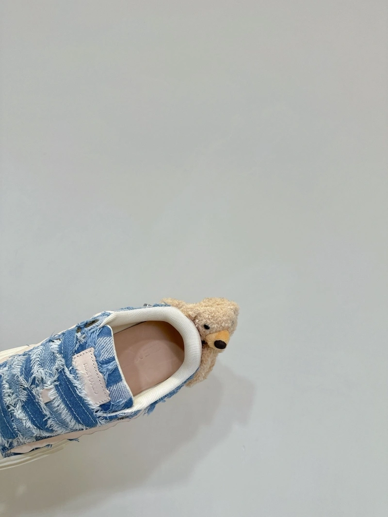 Othxr Sneakers Modern 214583