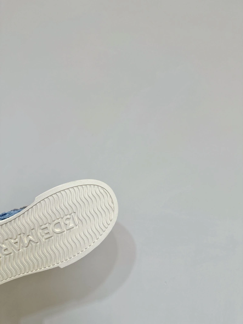 Othxr Sneakers Modern 214583