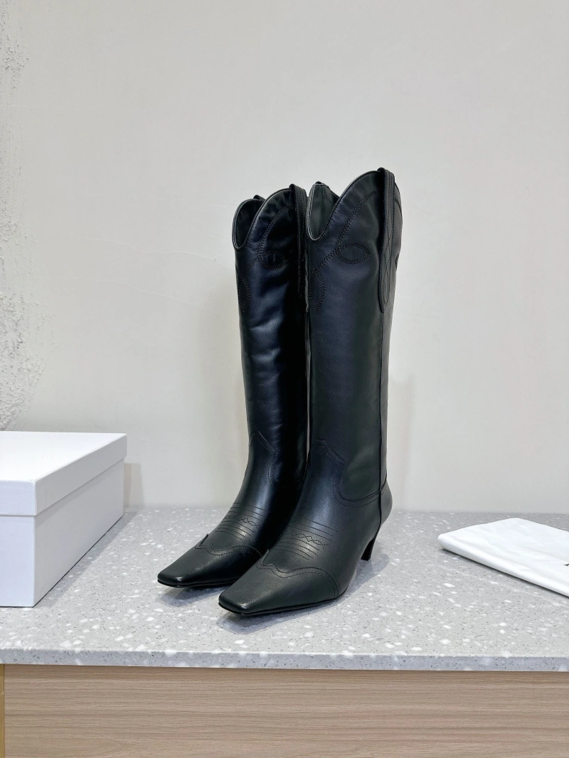 Othxr Boots HighQuality 215200