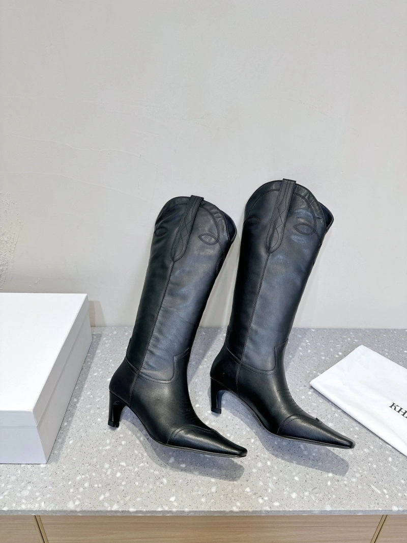 Othxr Boots HighQuality 215200