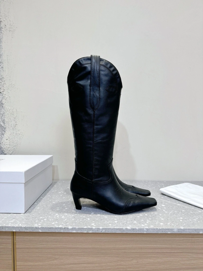 Othxr Boots HighQuality 215200
