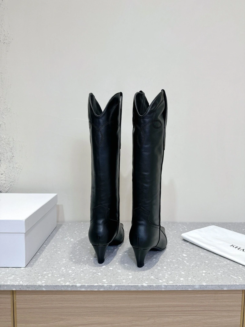 Othxr Boots HighQuality 215200