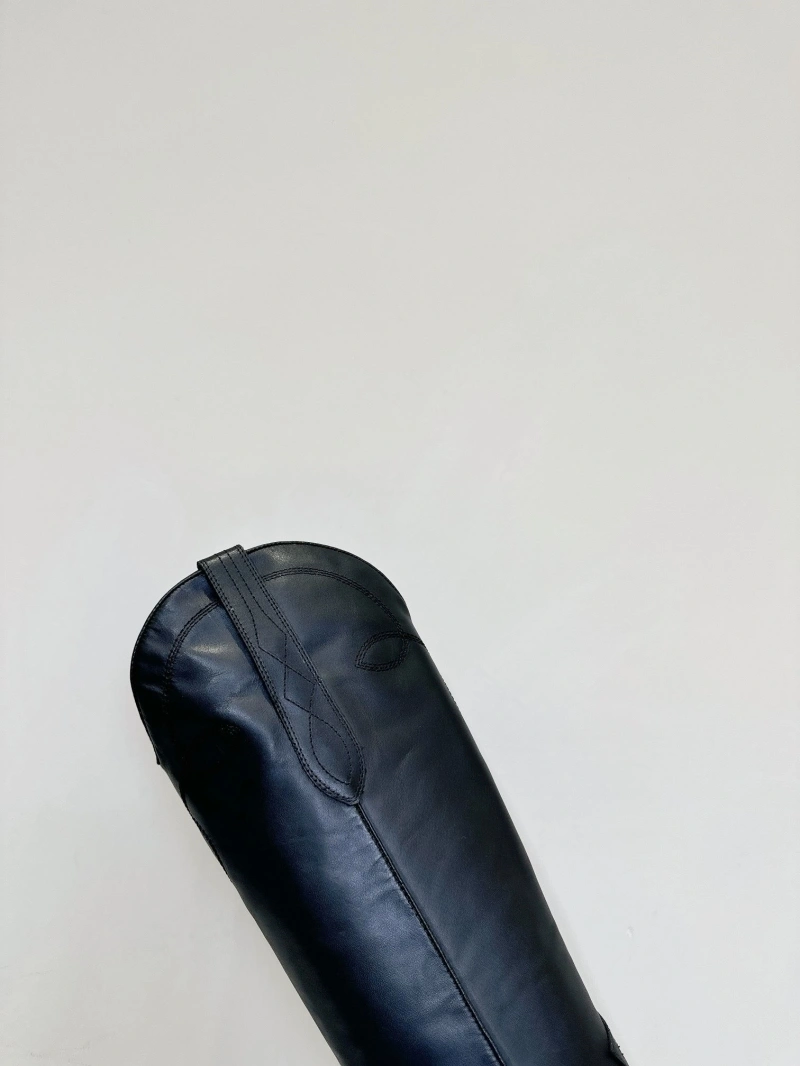 Othxr Boots HighQuality 215200