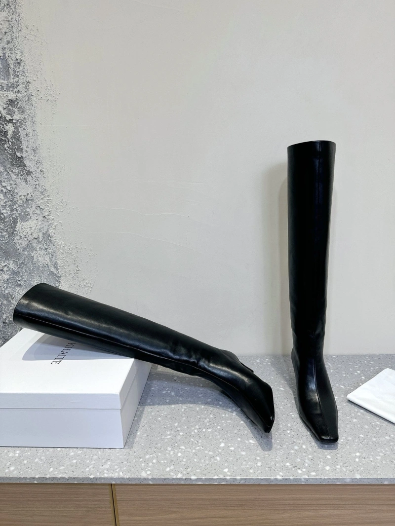 Comfortable Othxr Boots 215204
