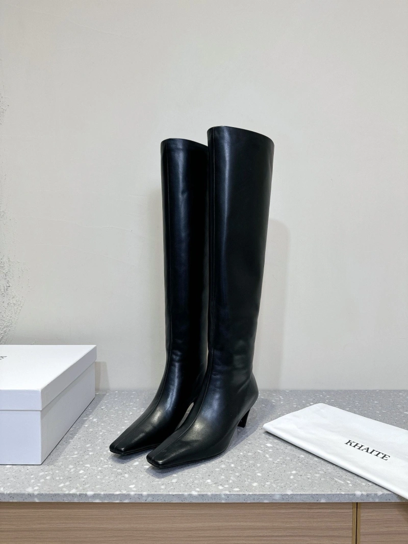 Comfortable Othxr Boots 215204