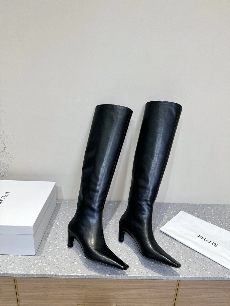 Comfortable Othxr Boots 215204