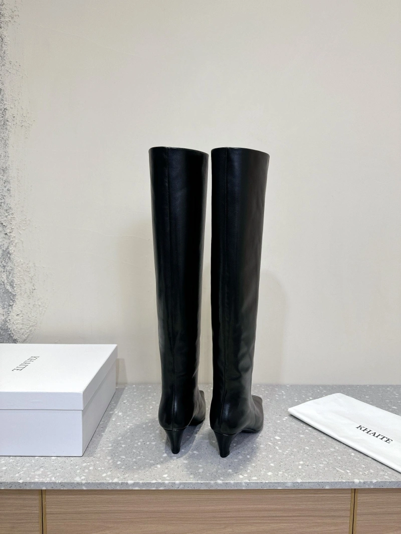 Comfortable Othxr Boots 215204