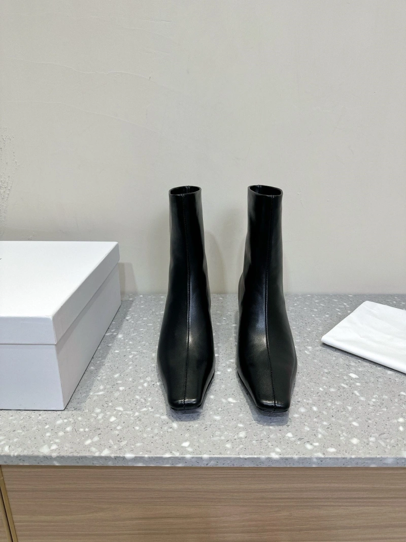 Durable Othxr Boots 215196