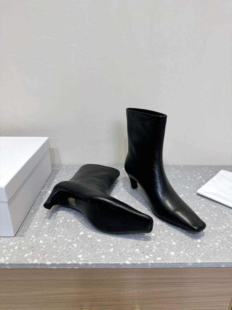 Durable Othxr Boots 215196
