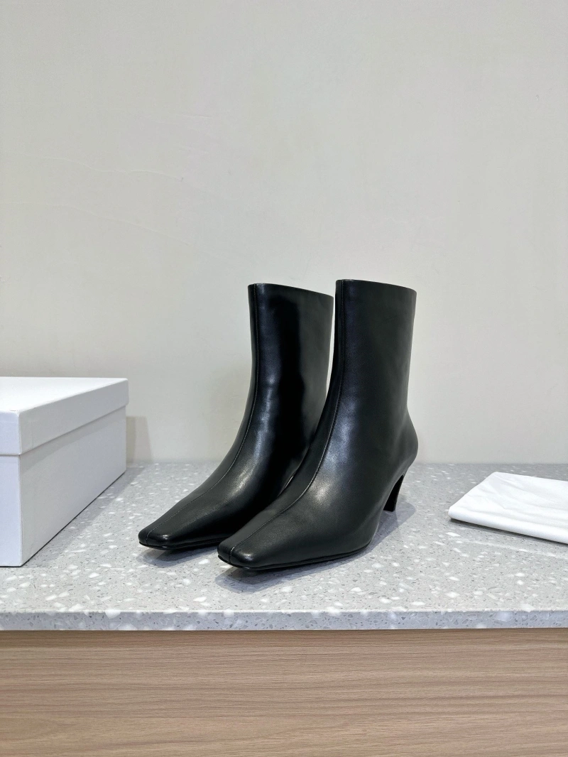 Durable Othxr Boots 215196