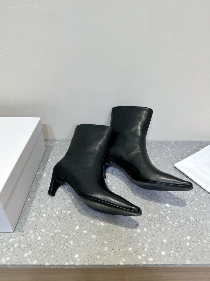 Durable Othxr Boots 215196