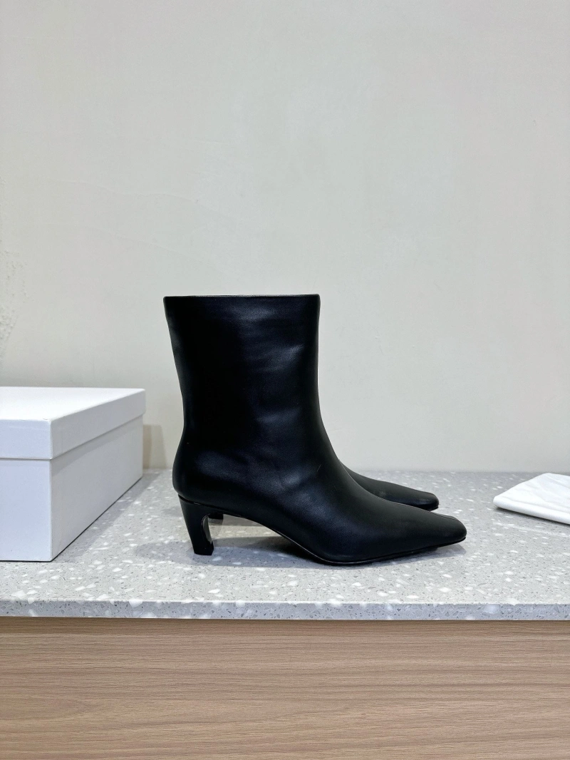 Durable Othxr Boots 215196
