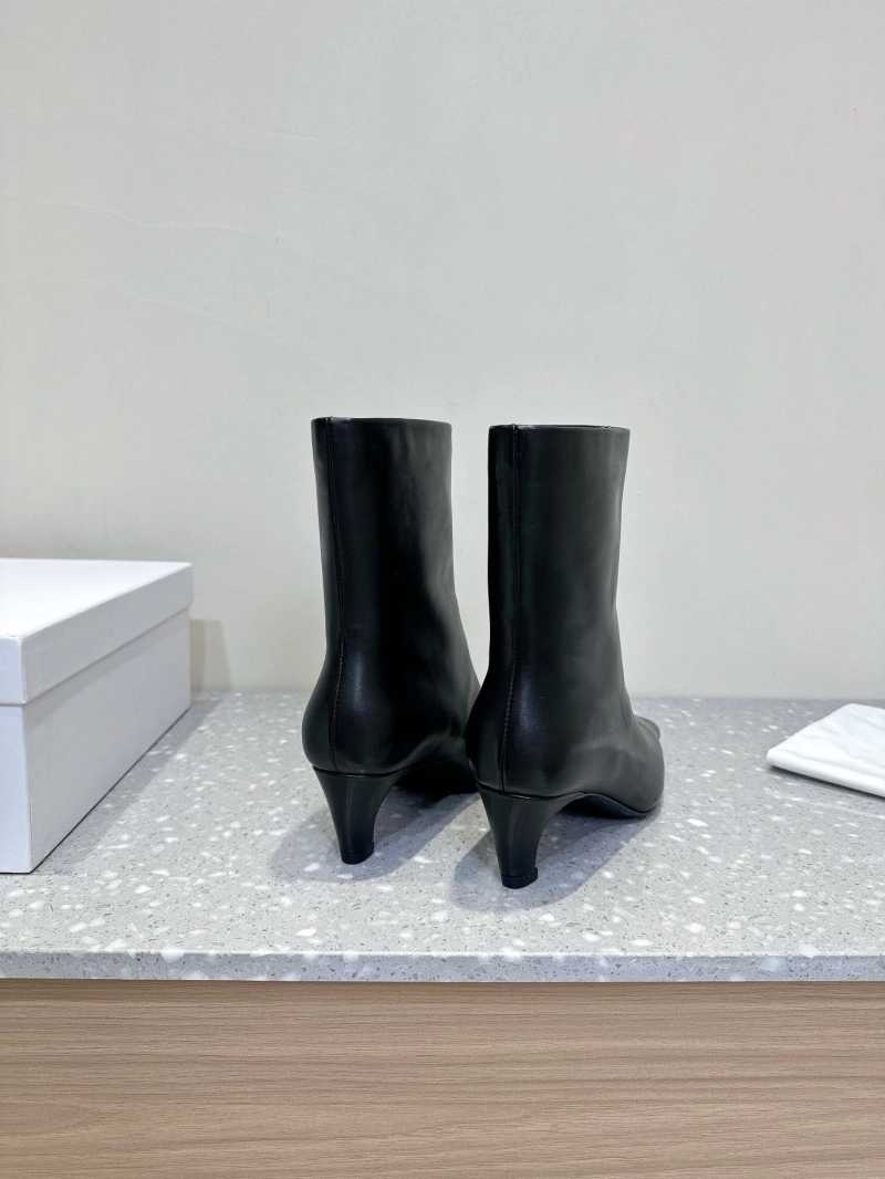 Durable Othxr Boots 215196