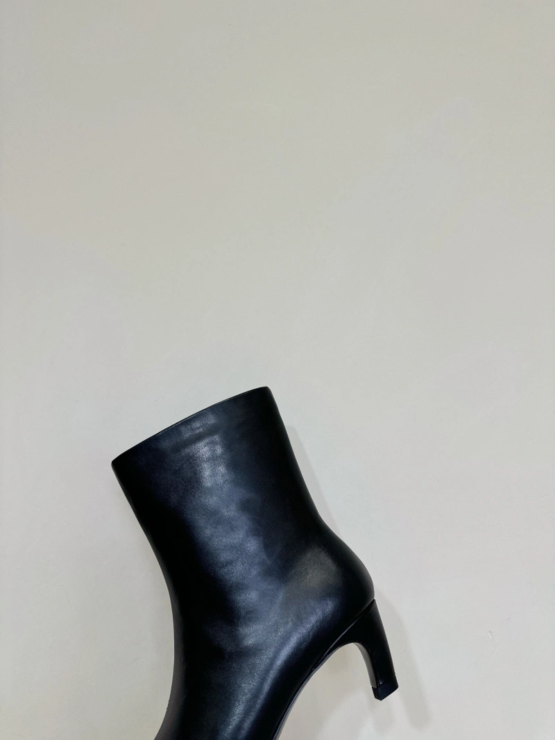 Durable Othxr Boots 215196