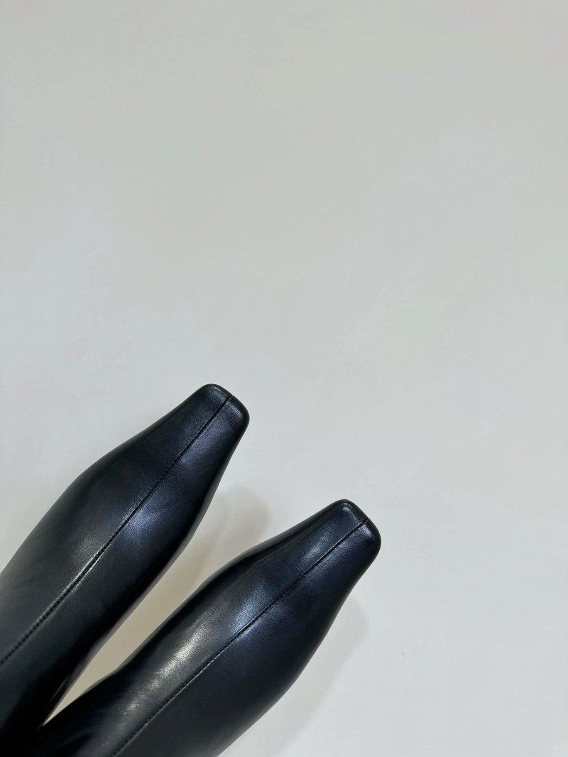 Durable Othxr Boots 215196