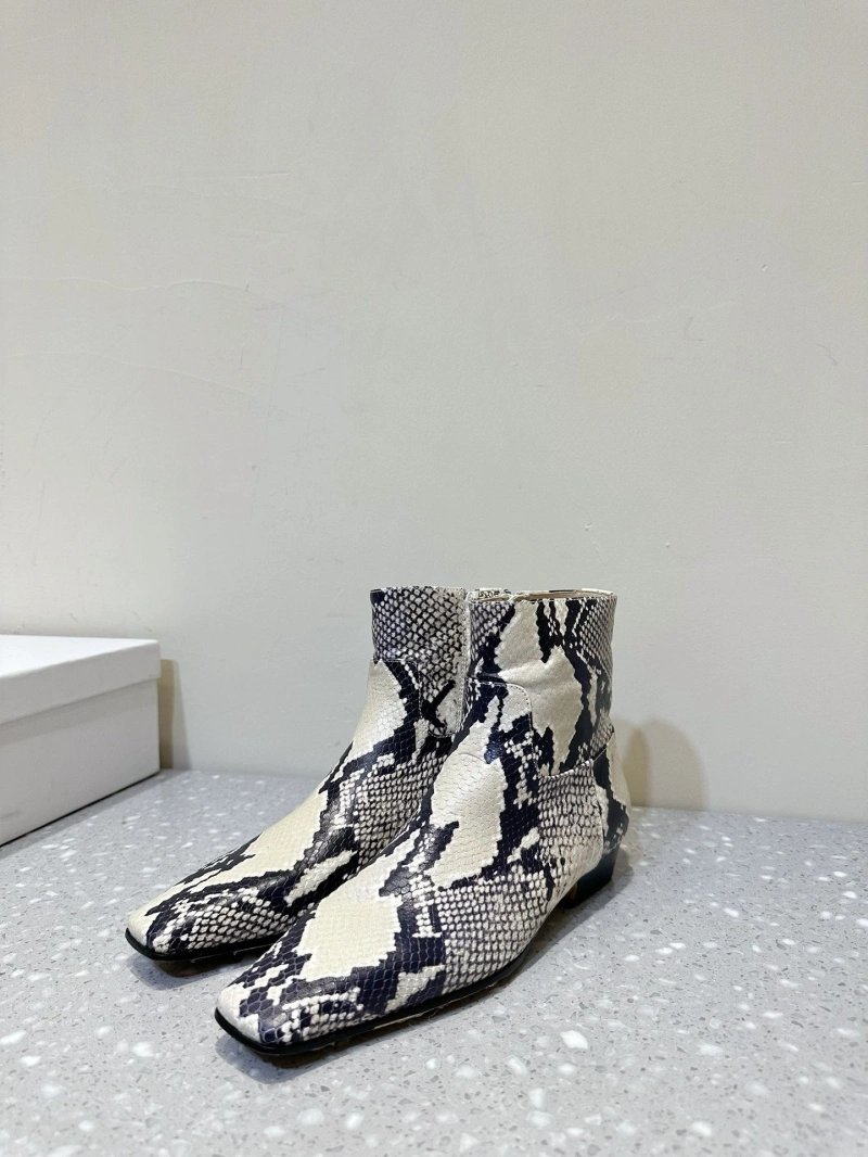 Othxr Boots Functional 215194