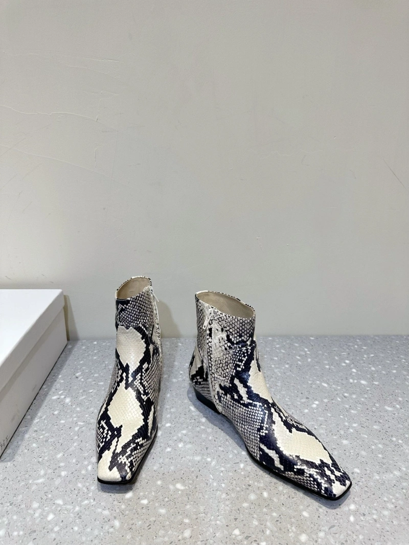 Othxr Boots Functional 215194
