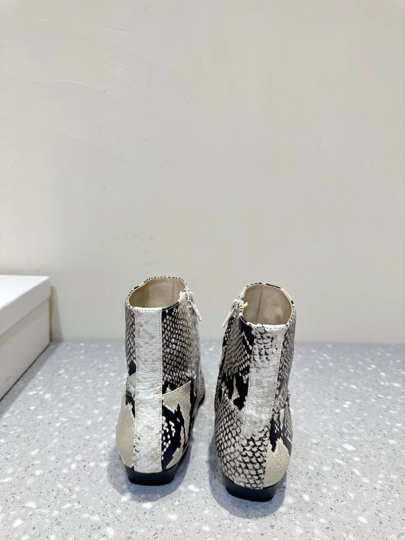 Othxr Boots Functional 215194