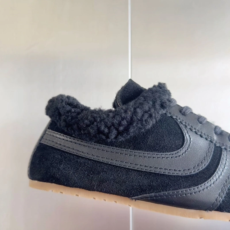 Soft Othxr Sneakers 214582