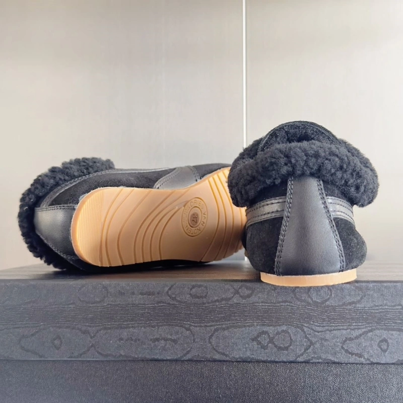 Soft Othxr Sneakers 214582