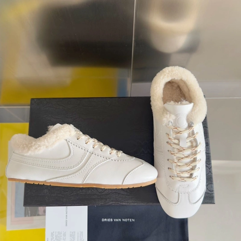 Othxr Sneakers TopPick 214584