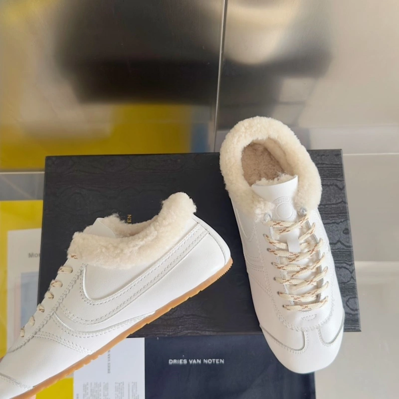 Othxr Sneakers TopPick 214584