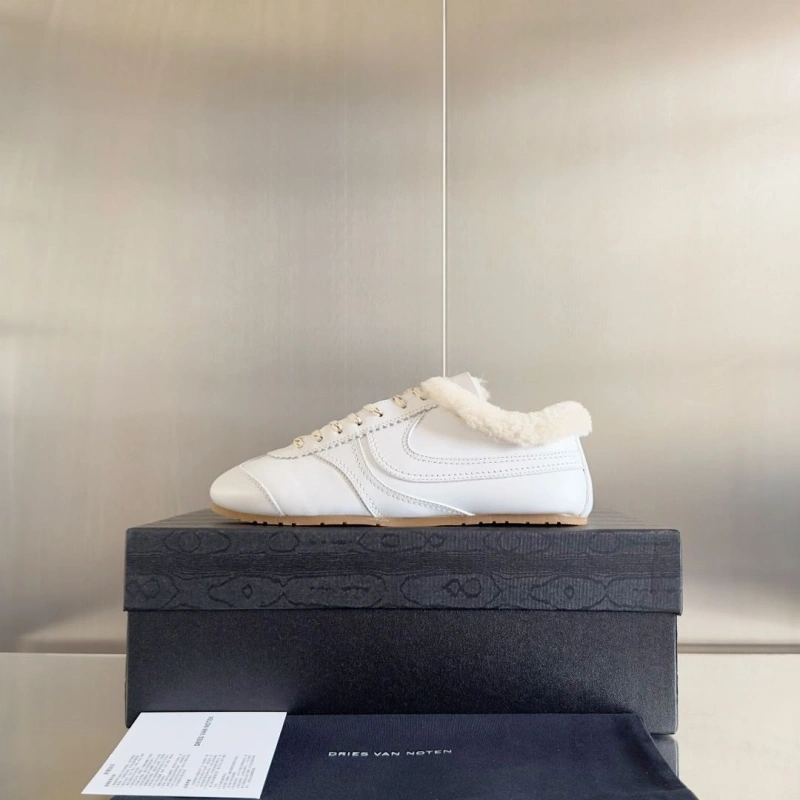 Othxr Sneakers TopPick 214584