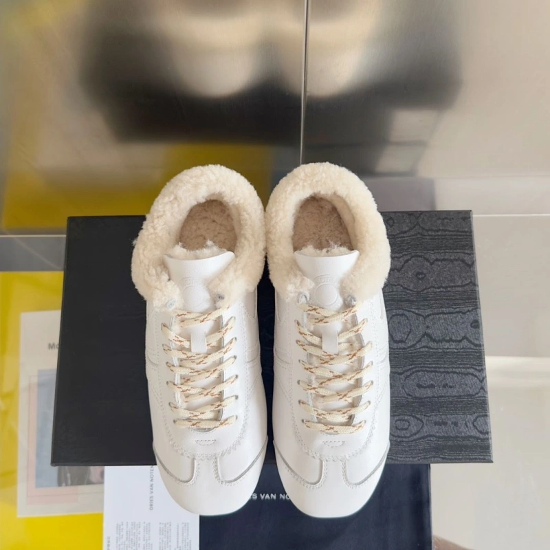 Othxr Sneakers TopPick 214584