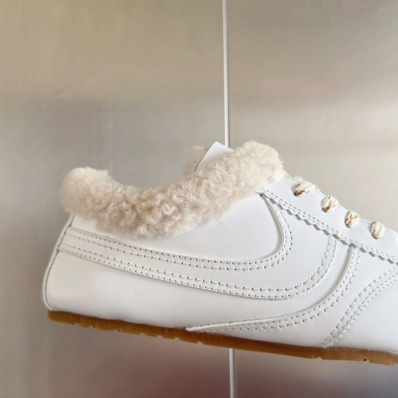 Othxr Sneakers TopPick 214584