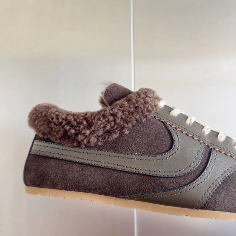 Trendsetting Othxr Sneakers 214579