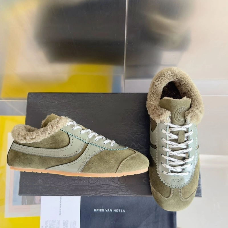 BestValue Othxr Sneakers 214574