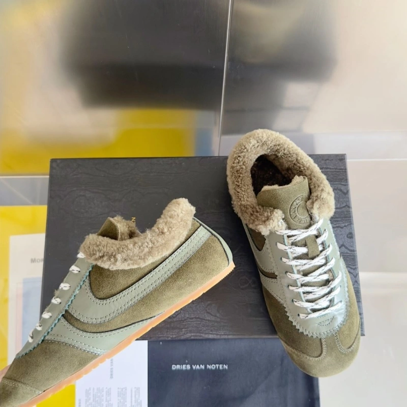 BestValue Othxr Sneakers 214574