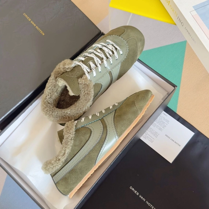 BestValue Othxr Sneakers 214574