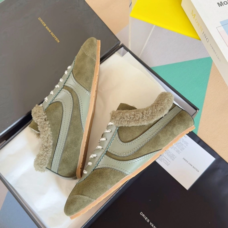 BestValue Othxr Sneakers 214574